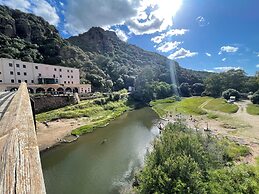 Villetta Alloro K&G House2