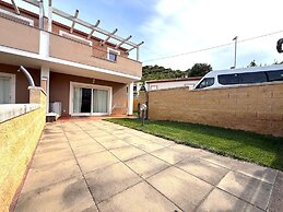 Villetta Alloro K&G House2