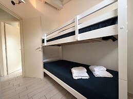 Villetta Alloro K&G House2