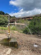 Villetta Alloro K&G House2