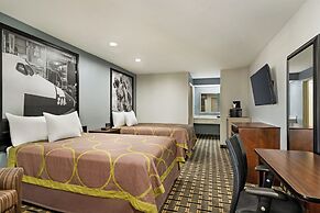 OYO Crystal Inn