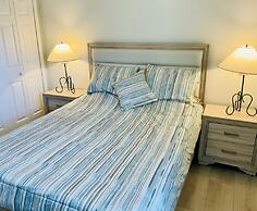 Amazing 3/2 Vacation Home With Private Pool!!