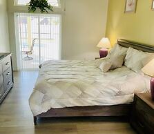 Amazing 3/2 Vacation Home With Private Pool!!