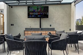 Mint Roma Residences