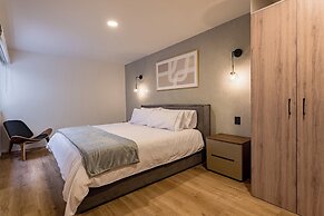 Mint Roma Residences