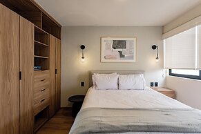 Mint Roma Residences