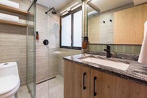 Mint Roma Residences