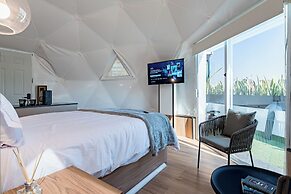 Mint Roma Residences