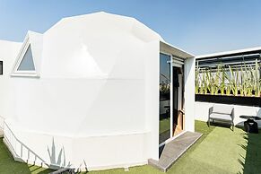 Mint Roma Residences