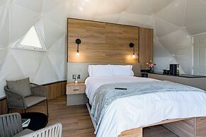 Mint Roma Residences