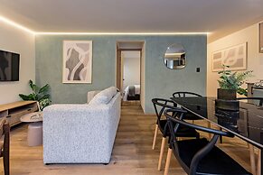 Mint Roma Residences