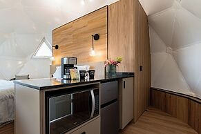 Mint Roma Residences