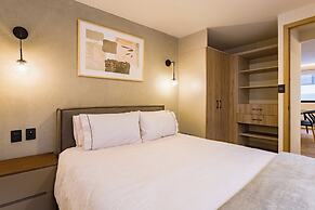 Mint Roma Residences