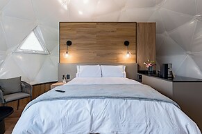 Mint Roma Residences