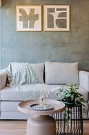 Mint Roma Residences