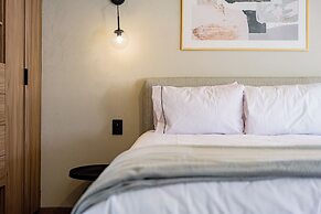 Mint Roma Residences