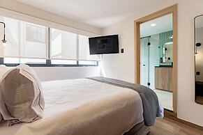 Mint Roma Residences