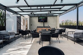 Mint Roma Residences