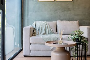 Mint Roma Residences