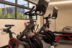 Mint Roma Residences