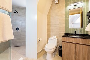 Mint Roma Residences