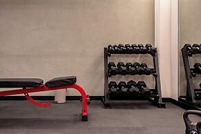 Mint Roma Residences