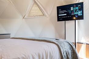 Mint Roma Residences