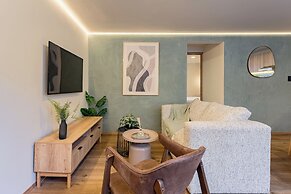 Mint Roma Residences