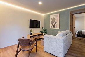 Mint Roma Residences