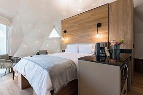 Mint Roma Residences