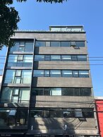 Mint Roma Residences