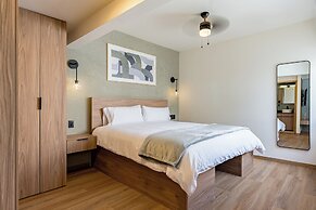 Mint Roma Residences