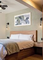 Mint Roma Residences