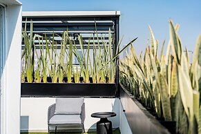 Mint Roma Residences