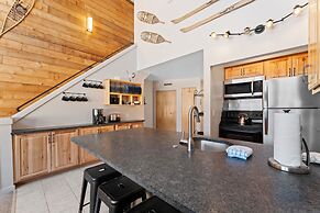 Edgewater #1447