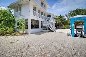 Atlantic View Luxury Villa with Pool