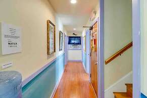 Atlantic View Luxury Villa with Pool