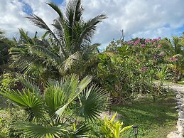 Atlantic View Luxury Villa with Pool