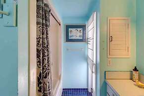 Atlantic View Luxury Villa with Pool