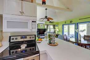 Atlantic View Luxury Villa with Pool