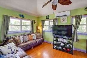 Atlantic View Luxury Villa with Pool