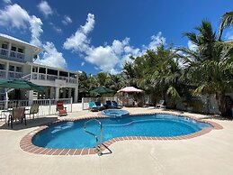 Atlantic View Luxury Villa with Pool