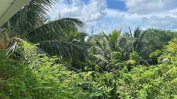 Atlantic View Luxury Villa with Pool