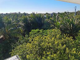 Atlantic View Luxury Villa with Pool