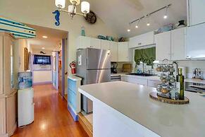 Atlantic View Luxury Villa with Pool