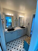 Atlantic View Luxury Villa with Pool