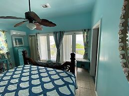 Atlantic View Luxury Villa with Pool