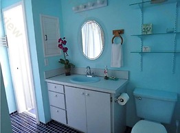 Atlantic View Luxury Villa with Pool