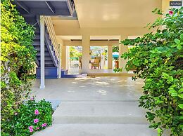 Atlantic View Luxury Villa with Pool