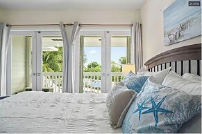 Atlantic View Luxury Villa with Pool